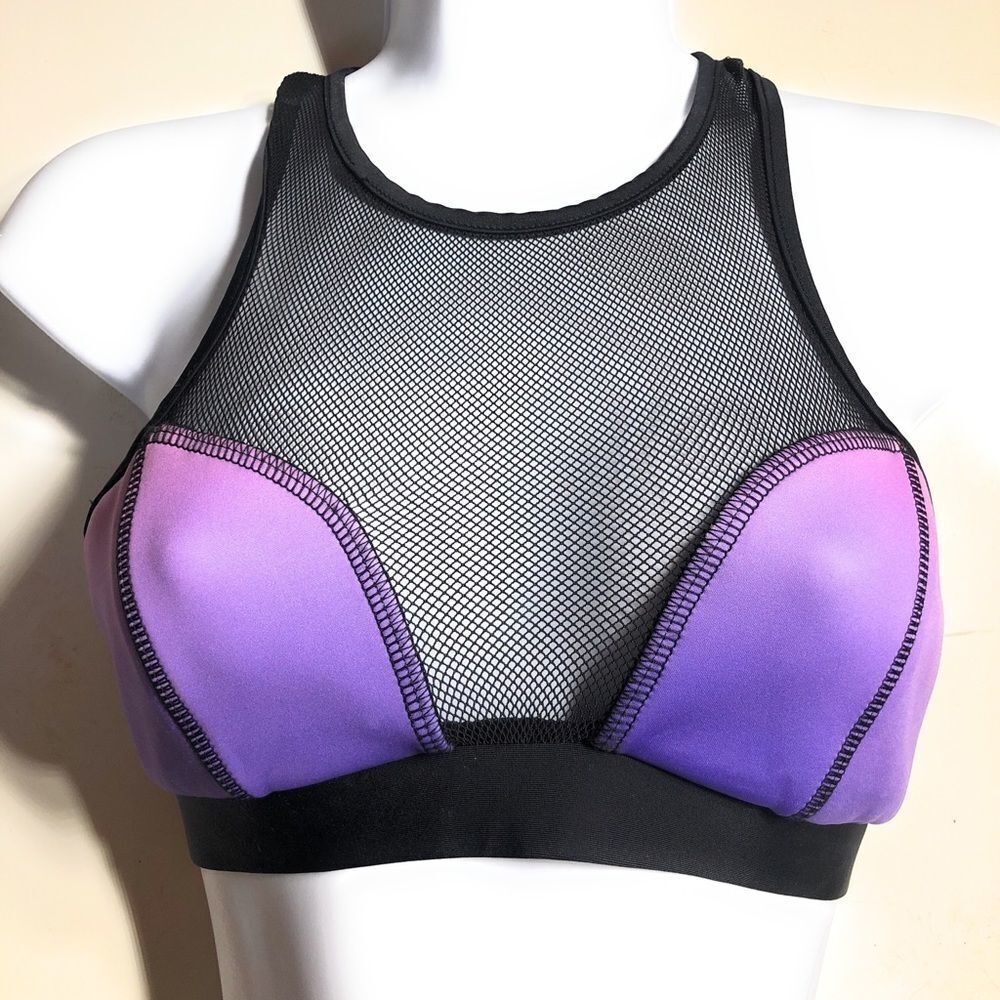 Wildfox Swim‎ Bikini Top